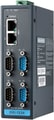 EKI-1224-CE